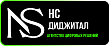 Digital Solutions Agency